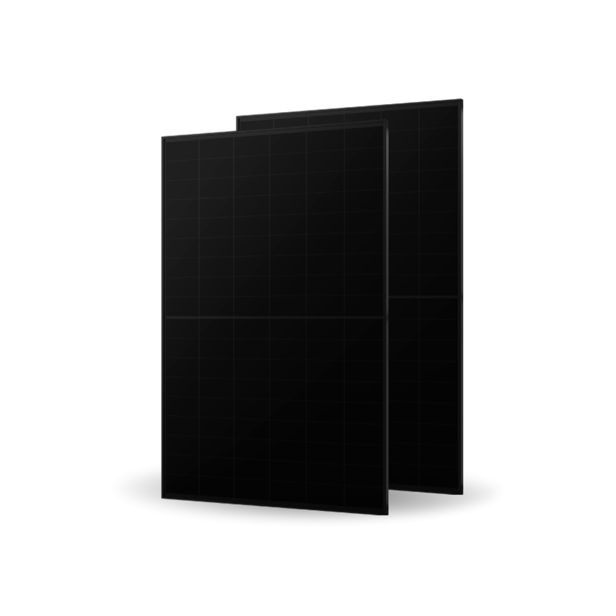 Aiko Neostar 3S 470W Panels
