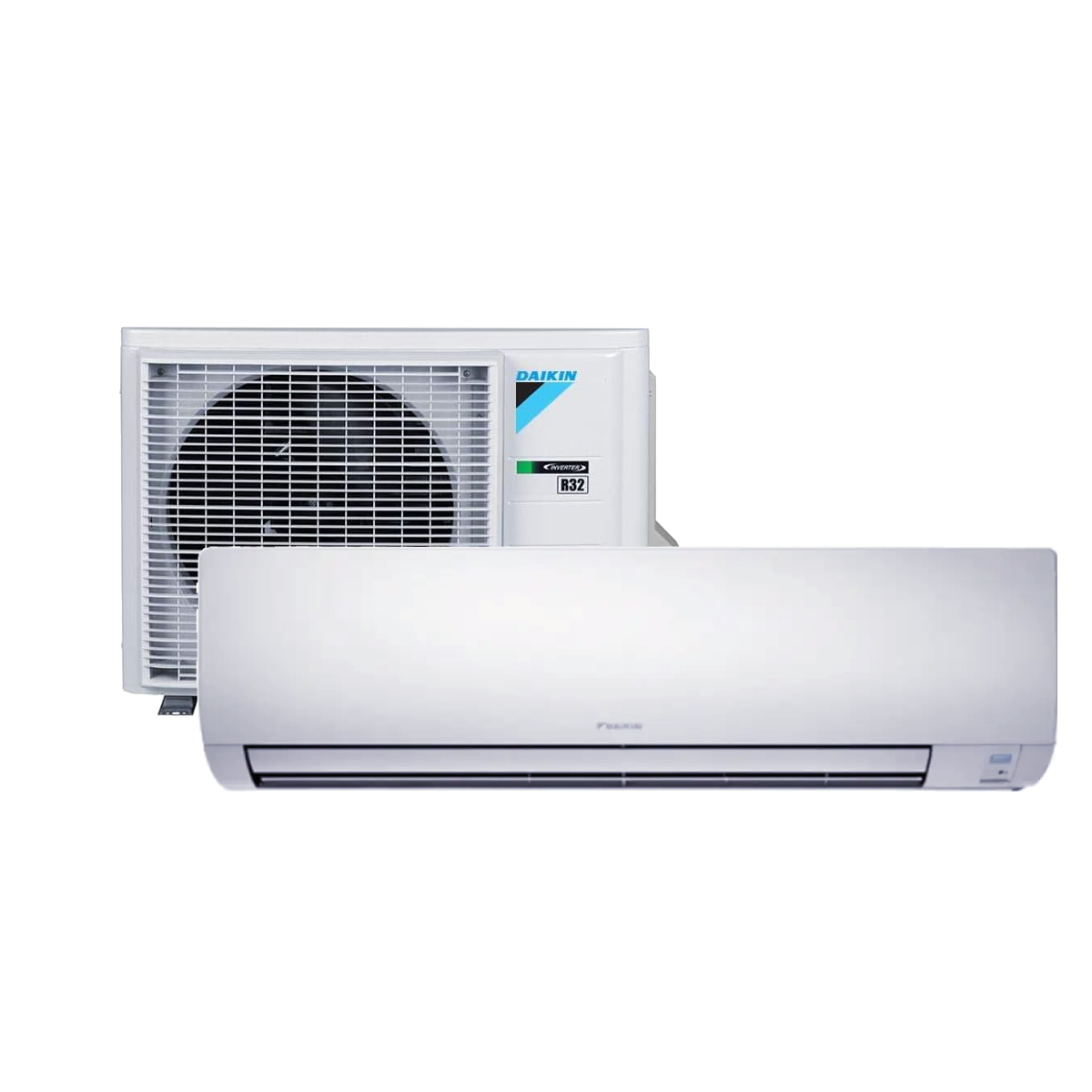 Daikin Comfora 5kW (2 pack)