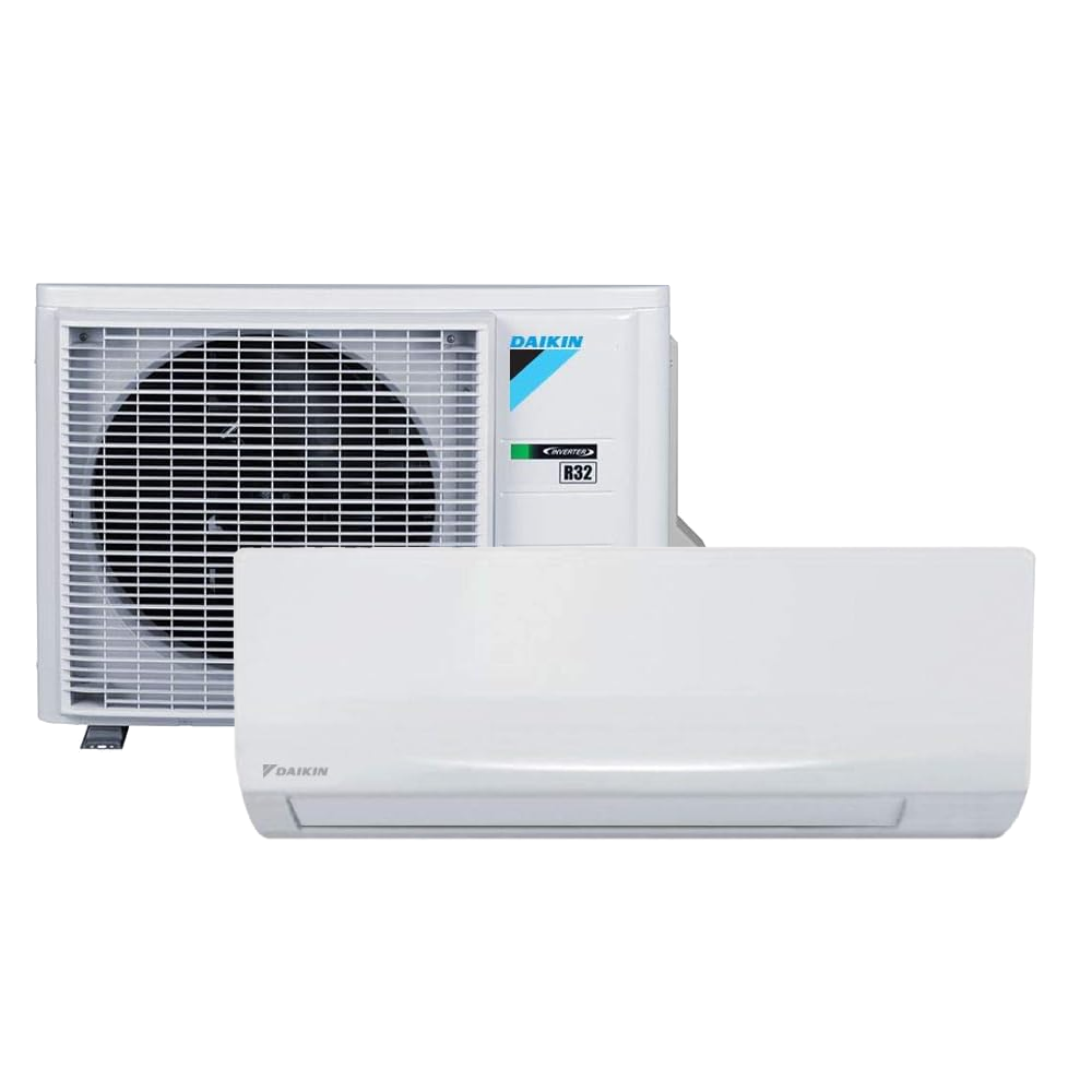 Daikin Sensira 3.5kW