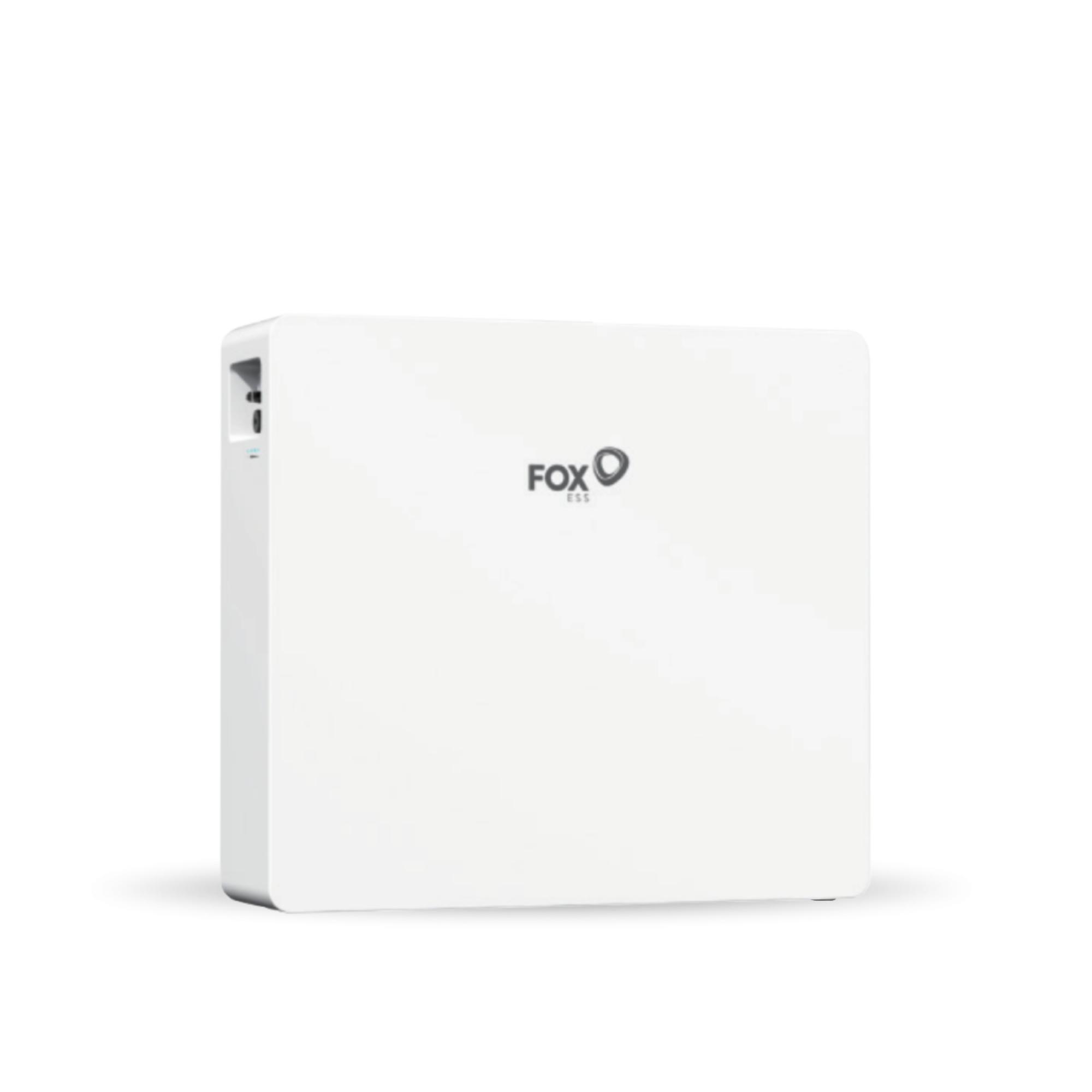 Fox ESS 11.5kWh Battery & Inverter