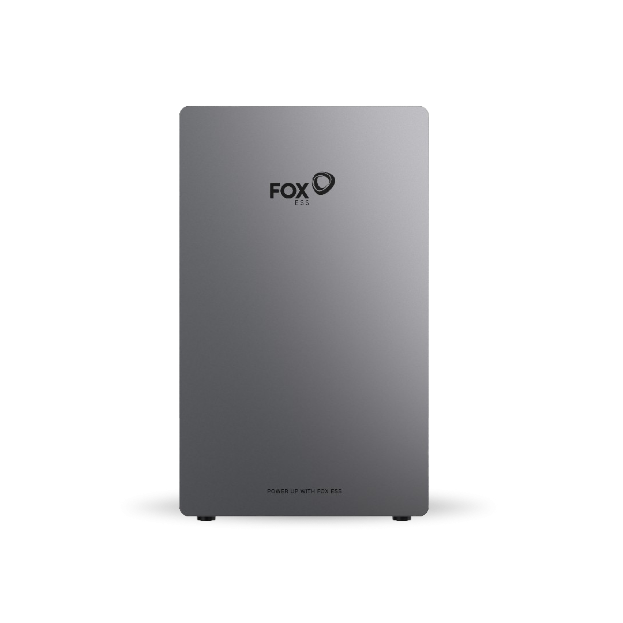 Fox ESS 5kWh Battery & Inverter