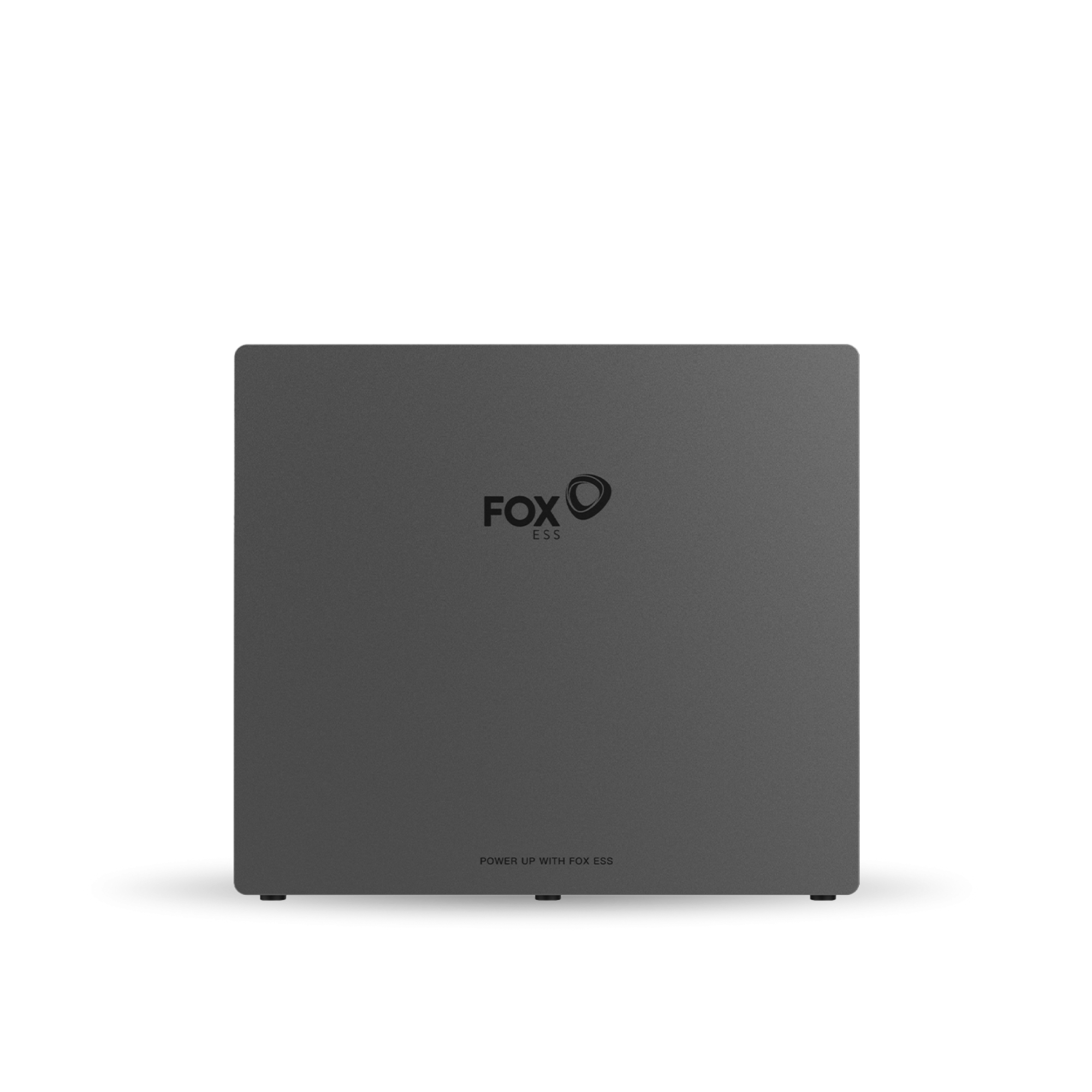 Fox ESS 10kWh Battery & Inverter
