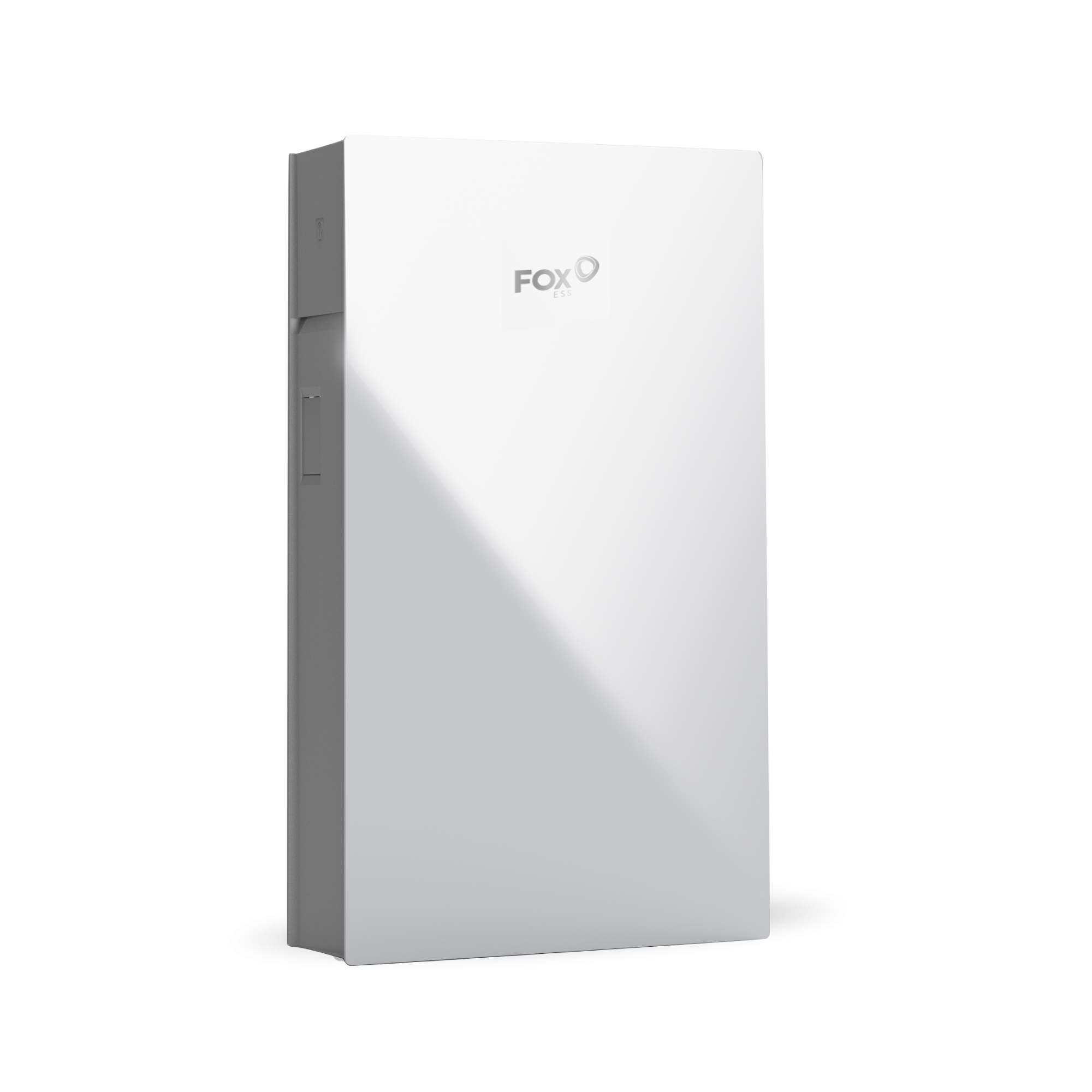 Fox ESS EVO 10.24kWh Storage & Inverter