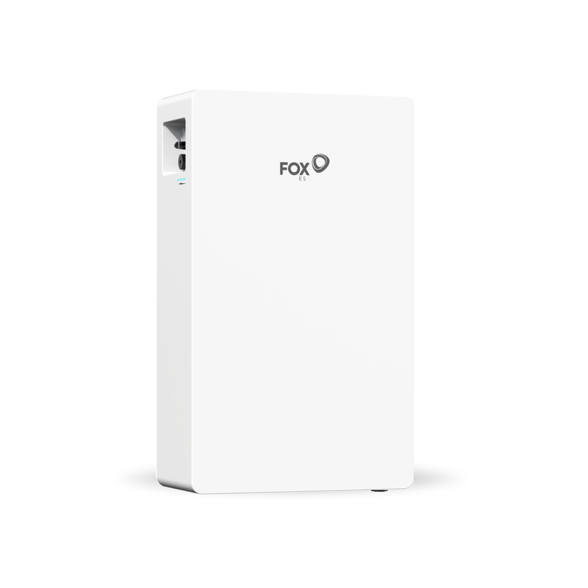 Fox ESS 5.7kWh Battery & Inverter