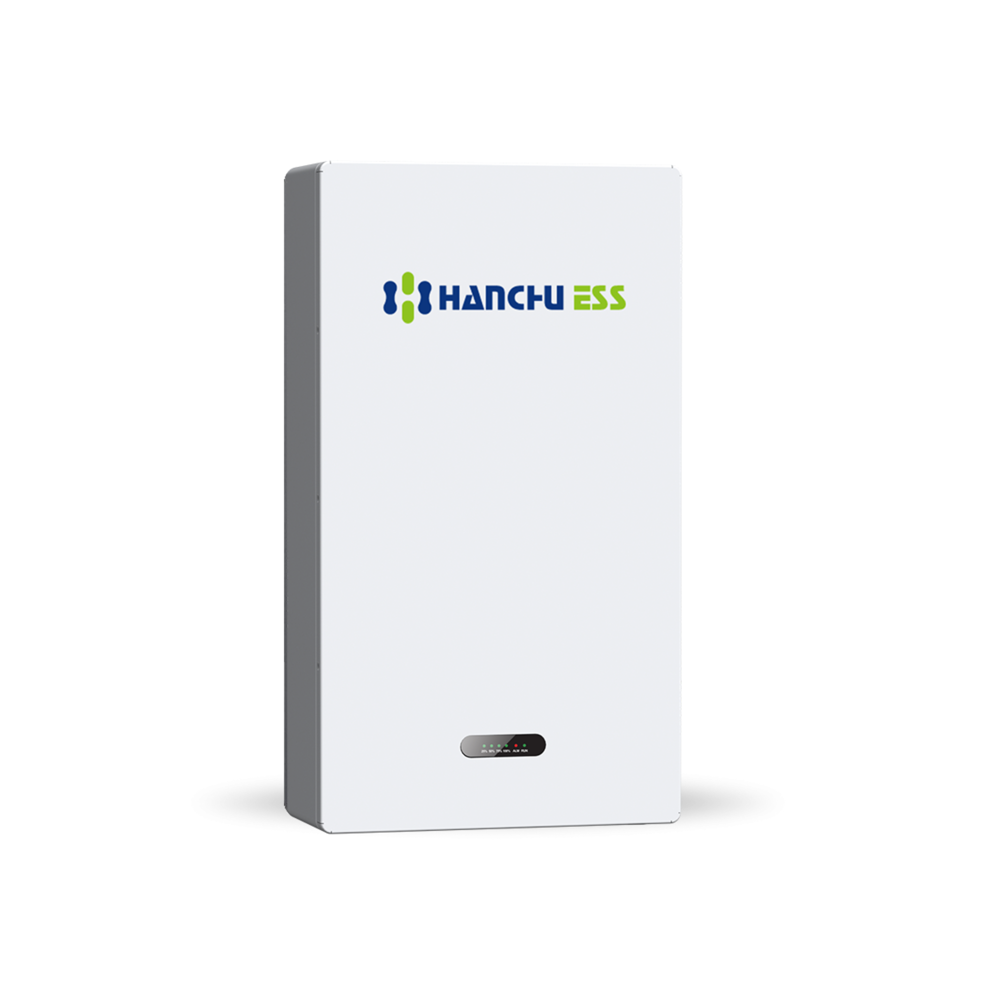 Hanchu ESS 5kWh Battery & Inverter