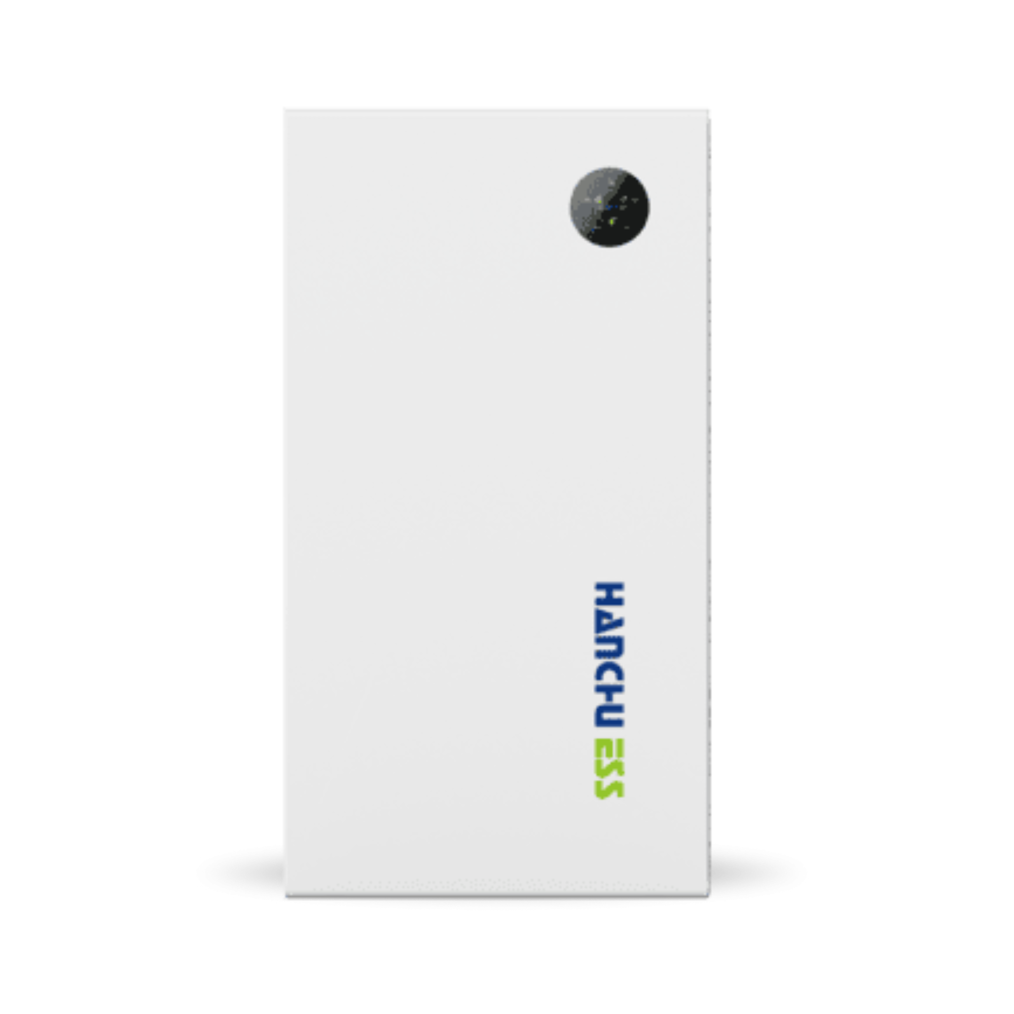 Hanchu ESS 9.4kWh Battery & Inverter