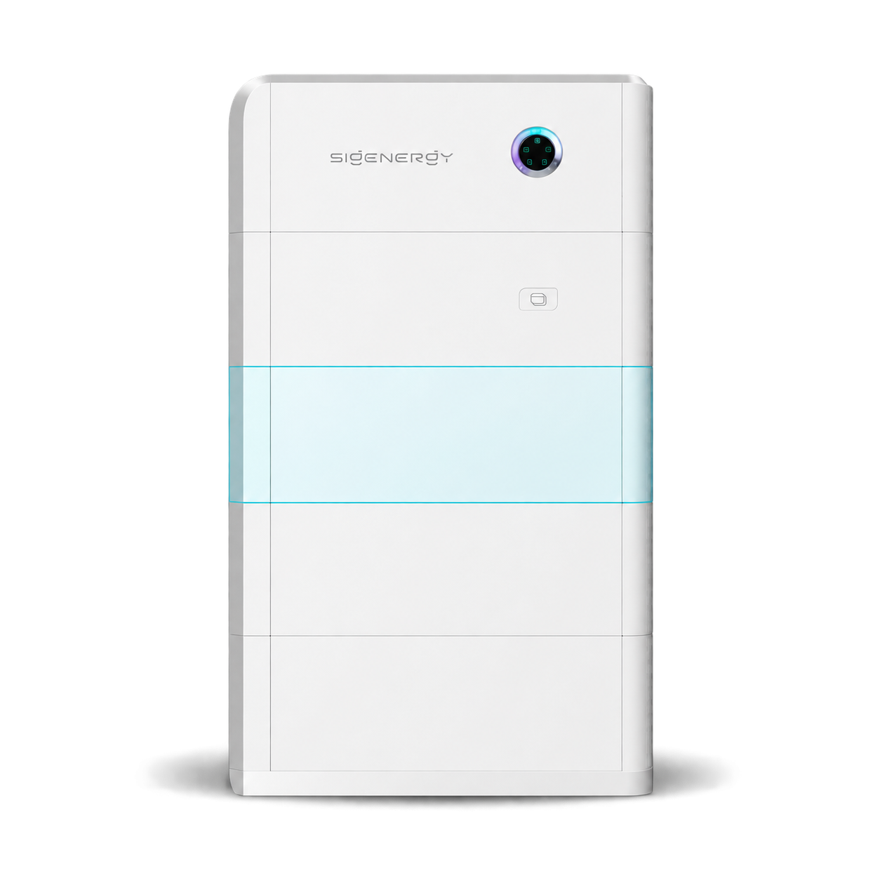 Sigenergy 9kWh Battery & Inverter