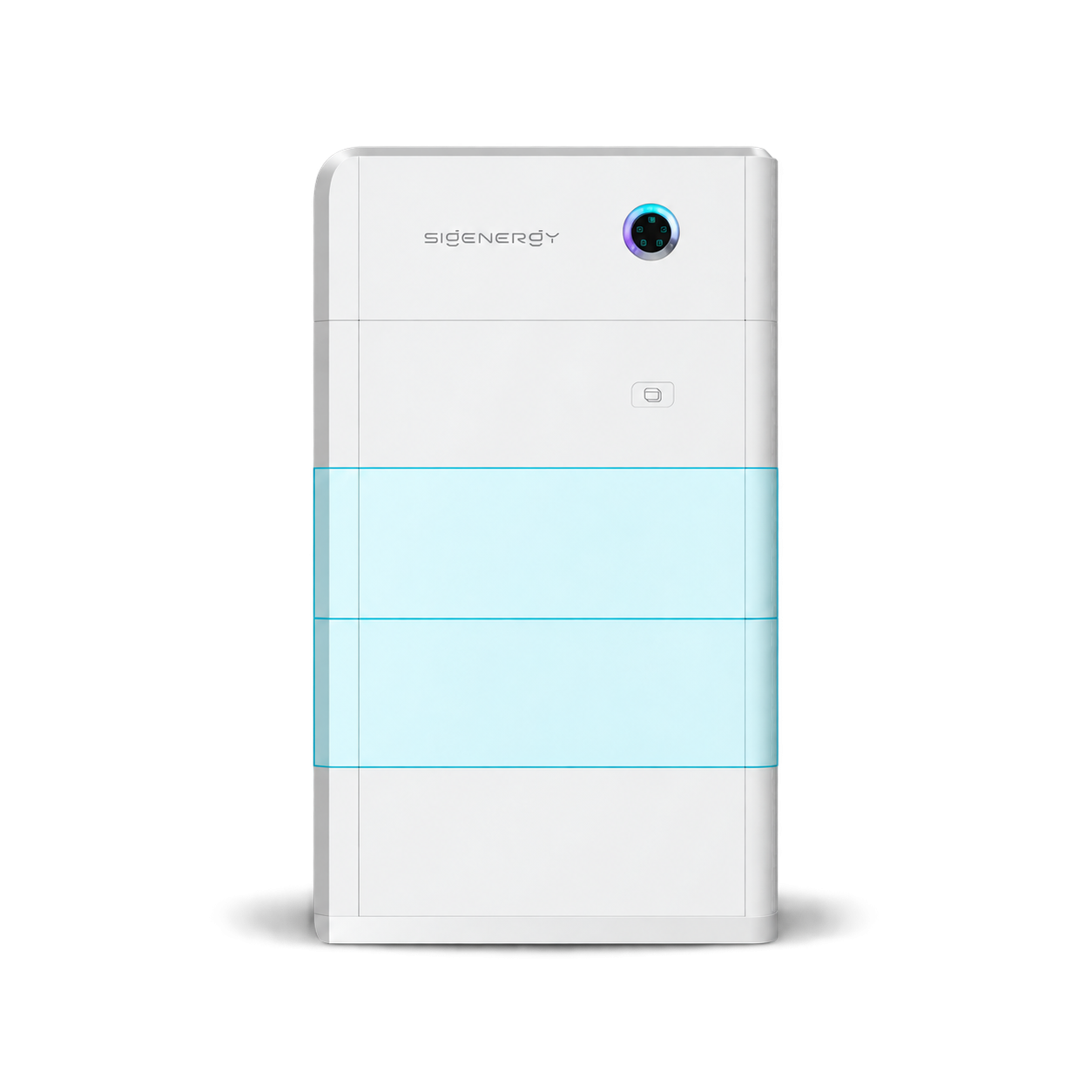 Sigenergy 18kWh Battery & Inverter