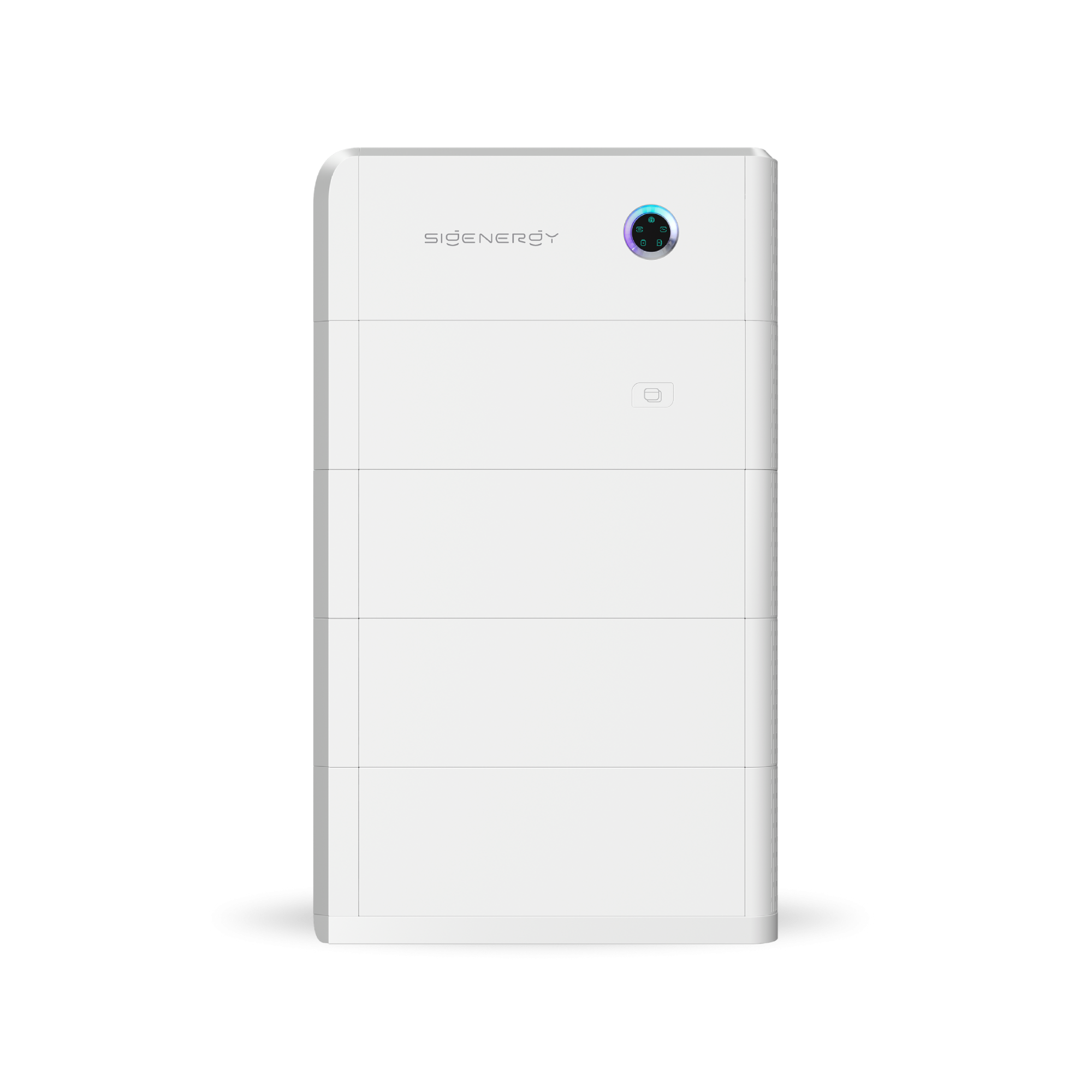 Sigenergy 9kWh Storage & Inverter