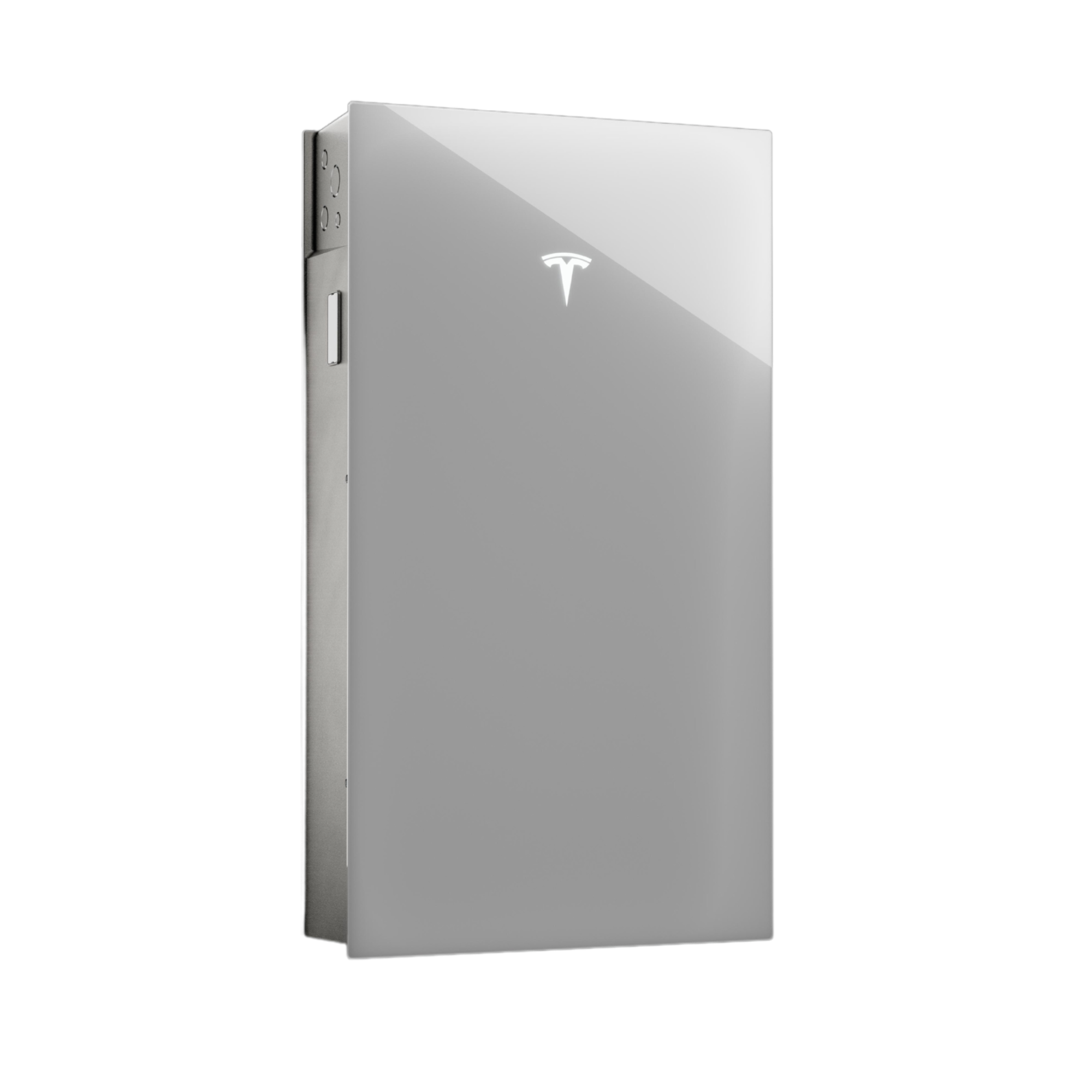 Tesla Powerwall 3 13.5kWh Battery