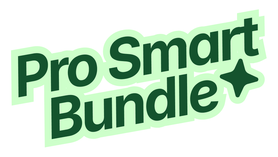 Vaillant EcoTEC Pro 24kW Bundle Image overlay