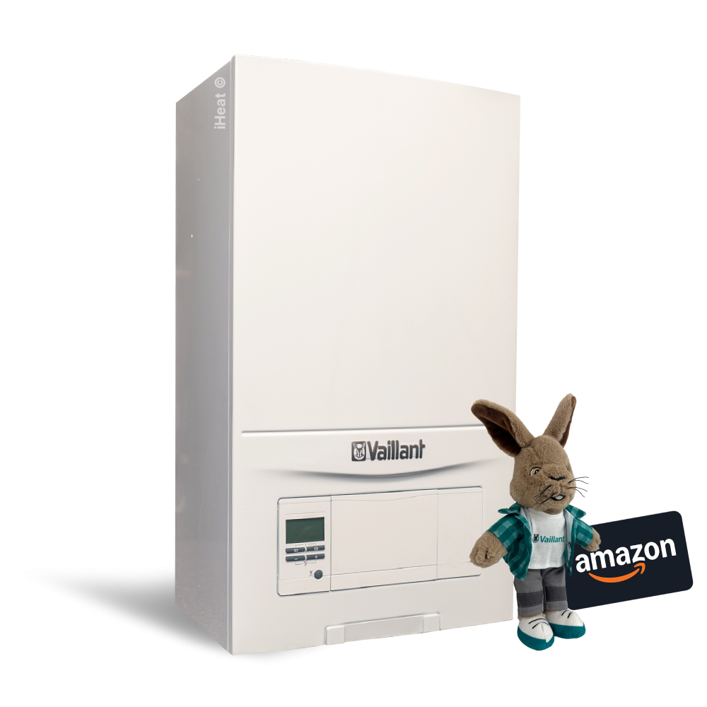 Vaillant EcoFIT Pure 25kW