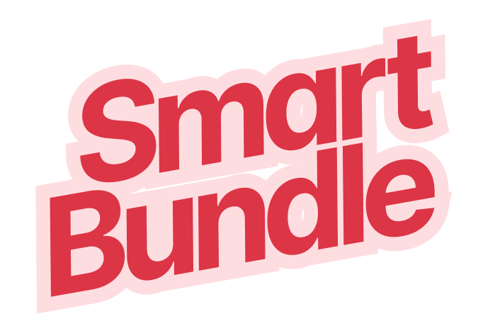 Worcester Bosch 4000 25kW - Smart Bundle Image overlay